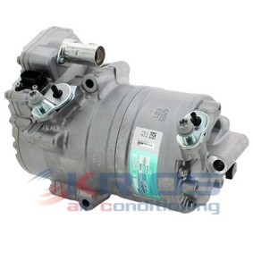 Klimakompressor K11550