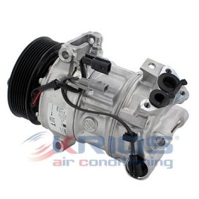 Klimakompressor K11552