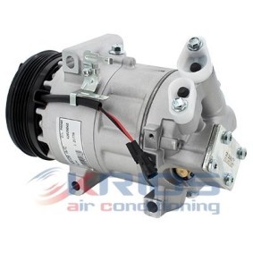 Acquista Compressore aria condizionata da MEAT & DORIA K12177A a buon mercato per soli 431,29 €