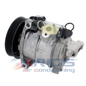 Acquista Compressore aria condizionata da MEAT & DORIA K15534 a buon mercato per soli 728,52 €