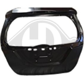 Osta Takaovi DIEDERICHS:llä 5242028 edullisesti hintaan 323,95 €