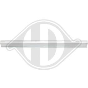 Motorraumdämmung 8816860