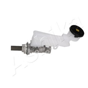 Comprar Cilindro principal de freno de ASHIKA 68-09-912 a bajo precio de 115,53 €