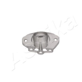 Acquista Supporto ammortizzatore da ASHIKA SMA0497 a buon mercato per soli 30,37 €