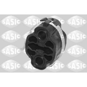 Comprar Almohadilla de tope, silenciador de SASIC 2954026 a bajo precio de 6,87 €