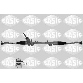Osta Hammastanko SASIC:llä 7370032 edullisesti hintaan 335,18 €
