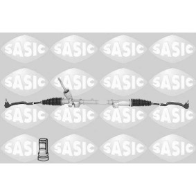 Achetez des Crémaillère de direction SASIC 7374016 à prix pour 305,36 €