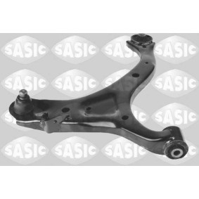 Compre Braço de suspensão da SASIC 7476532 a um preço baixo por 96,38 €