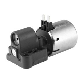 Köp Styrventil, automatisk transmission av BorgWarner 203565 till det låga priset 1276,96 kr