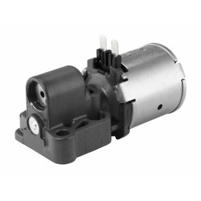Köp Styrventil, automatisk transmission av BorgWarner 203567 till det låga priset 1588,75 kr