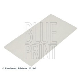Köp Kupéfilter av BLUE PRINT ADBP250108 till det låga priset 98,99 kr