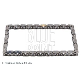 Steuerkette ADBP750055