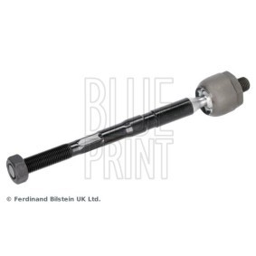 Achetez des Rotule axiale BLUE PRINT ADBP870109 à prix pour 26,06 €