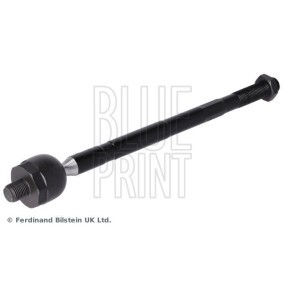 Achetez des Rotule axiale BLUE PRINT ADBP870110 à prix pour 27,90 €