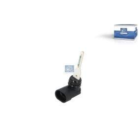 Kühlmittelstand-Sensor 7.00366