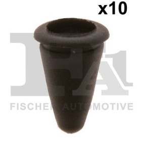 Clip, Zier- / Schutzleiste 11-10038.10