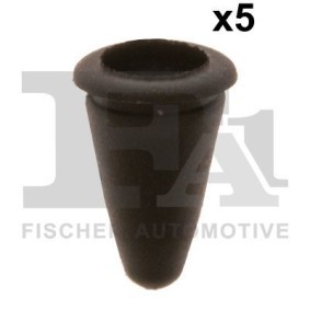 Clip, Zier- / Schutzleiste 11-10038.5