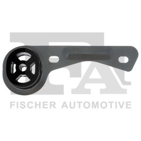 Acquista Supporto marmitta da FA1 123-705 a buon mercato per soli 20,05 €