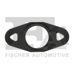 Dichtung, Ölauslass (Lader) 431-518