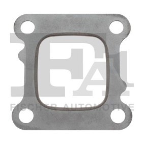 Turboladerdichtung 477-532 TOYOTA HILUX Pick-up von FA1