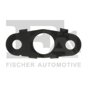 Compre Junta, saída de óleo (compressor) da FA1 479-514 a um preço baixo por 4,01 €