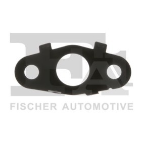 Compre Junta, saída de óleo (compressor) da FA1 479-515 a um preço baixo por 4,04 €