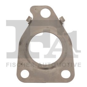 Compre Junta para turbo da FA1 479-518 a um preço baixo por 7,81 €