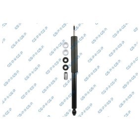 Compre Amortecedor da GSP 32142180 a um preço baixo por 61,62 €