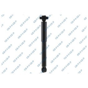 Stoßdämpfer 32148980 für TOYOTA
