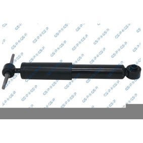 Stoßdämpfer 32176520 von GSP günstig für 62,53 € online kaufen