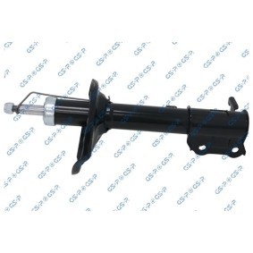 Stoßdämpfer 32315382 für Accent V Limousine (HC) für 56,30 CHF