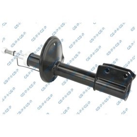 Stoßdämpfer von GSP 32344830