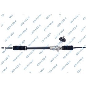 Achetez des Crémaillère de direction GSP SR700236 à prix pour 213,06 €