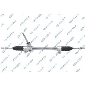 Achetez des Crémaillère de direction GSP SR700416 à prix pour 340,93 €