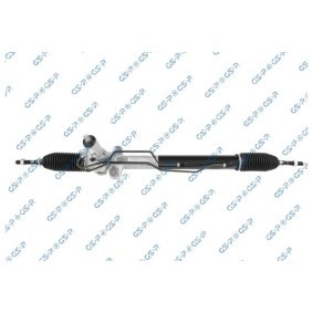 Achetez des Crémaillère de direction GSP SR900062 à prix pour 411,29 €