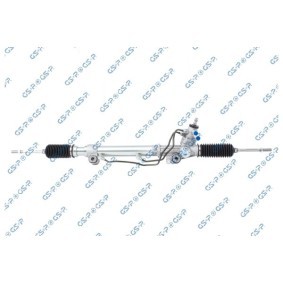 Achetez des Crémaillère de direction GSP SR900096 à prix pour 417,97 €