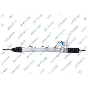 Achetez des Crémaillère de direction GSP SR900179 à prix pour 452,91 €