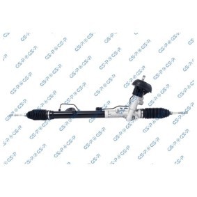 Achetez des Crémaillère de direction GSP SR900393 à prix pour 452,91 €