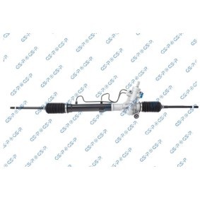 Achetez des Crémaillère de direction GSP SR900423 à prix pour 333,58 €