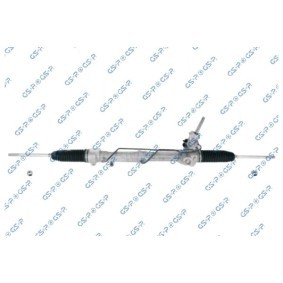 Achetez des Crémaillère de direction GSP SR900711 à prix pour 583,71 €
