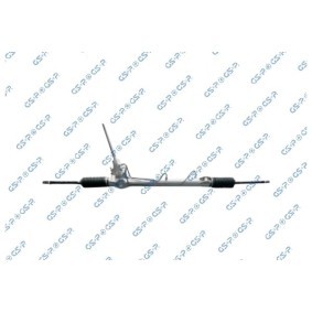 Achetez des Crémaillère de direction GSP SR900819 à prix pour 449,67 €