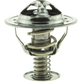 Achetez des Thermostat d'eau MOTORAD 5281-82K à prix pour 20,97 €