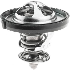 JEEP Kühlwasserthermostat von MOTORAD