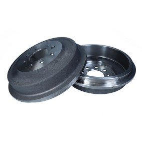 Bremstrommel von MAXGEAR