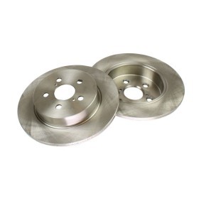 Bremsscheibe 19-4824
