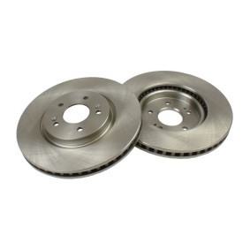 Bremsscheibe 19-4825