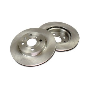 Bremsscheibe 19-4826