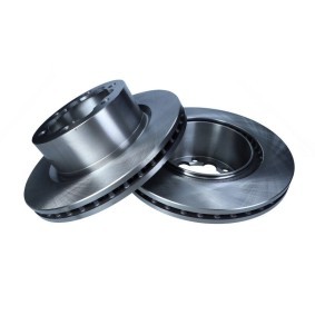 Comprar Disco de freno de MAXGEAR 19-4829 a bajo precio de 65,48 €