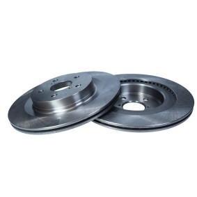 Bremsscheibe 19-4840