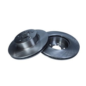 Bremsscheibe 19-4845